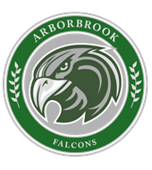 Arborbrook Christian Academy