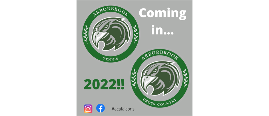 Two New Sports Added to 2022-2023 Athletics Season