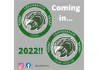 Cross Country and Tennis Coming to Arborbrook in 2022-2023